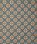 Pindler & Pindler Ophelia Lake Fabric