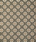 Pindler & Pindler Ophelia Sage Fabric