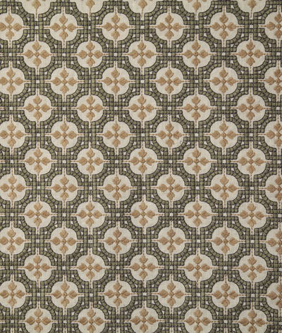 Pindler & Pindler Ophelia Sage Fabric