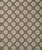 Pindler & Pindler Ophelia Sage Fabric