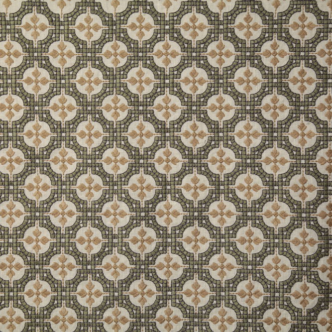 Pindler &amp; Pindler Ophelia Sage Fabric