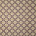 Pindler & Pindler Ophelia Tearose Fabric