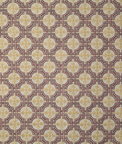 Pindler & Pindler Ophelia Tearose Fabric