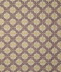 Pindler & Pindler Ophelia Tearose Fabric