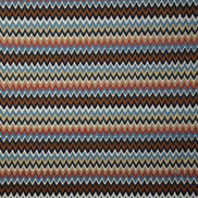 Pindler & Pindler Catherine Lake Fabric