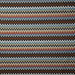 Pindler & Pindler Catherine Lake Fabric