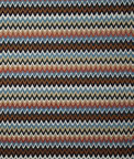 Pindler & Pindler Catherine Lake Fabric