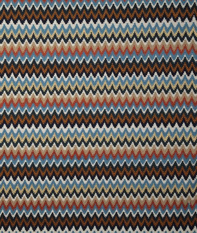 Pindler & Pindler Catherine Lake Fabric