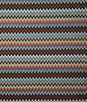 Pindler & Pindler Catherine Lake Fabric
