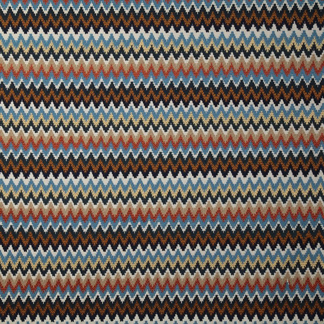 Pindler &amp; Pindler Catherine Lake Fabric