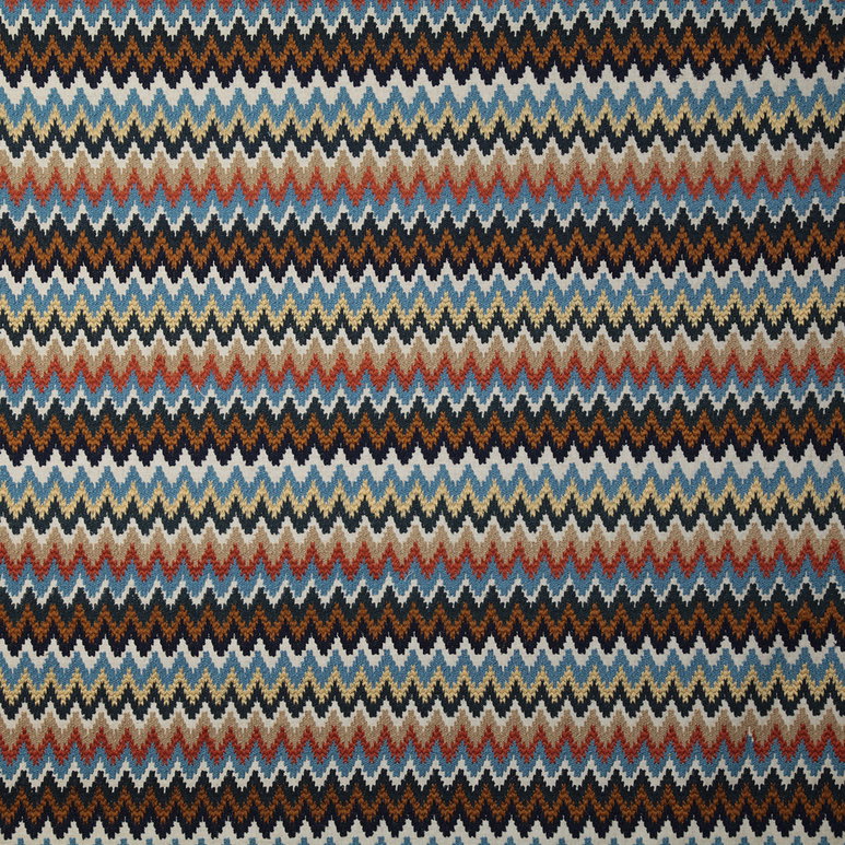 Pindler &amp; Pindler Catherine Lake Fabric