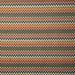 Pindler & Pindler Catherine Sage Fabric