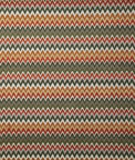 Pindler & Pindler Catherine Sage Fabric