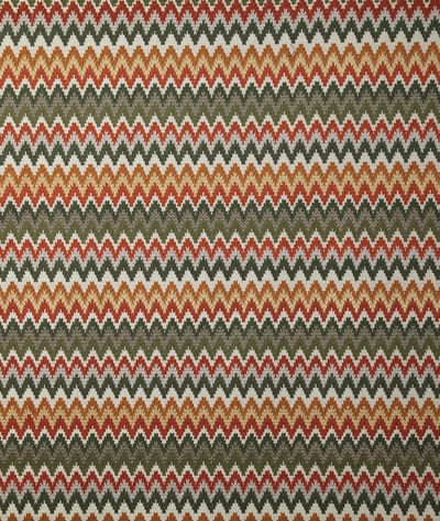 Pindler & Pindler Catherine Sage Fabric