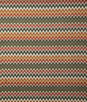 Pindler & Pindler Catherine Sage Fabric