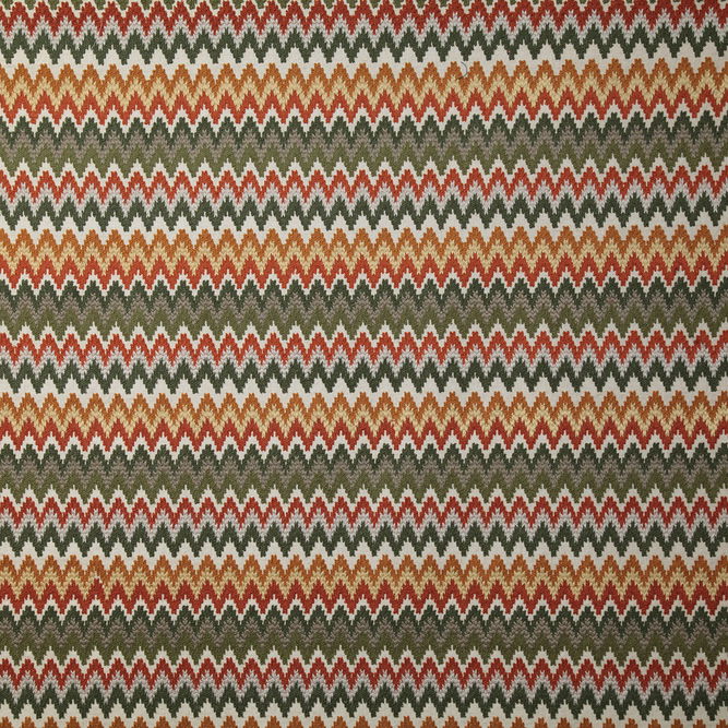 Pindler &amp; Pindler Catherine Sage Fabric