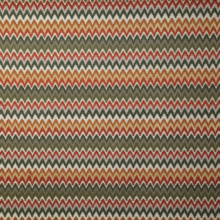 Pindler &amp; Pindler Catherine Sage Fabric