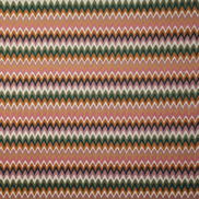 Pindler & Pindler Catherine Tearose Fabric