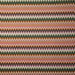 Pindler & Pindler Catherine Tearose Fabric