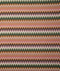 Pindler & Pindler Catherine Tearose Fabric