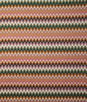 Pindler & Pindler Catherine Tearose Fabric