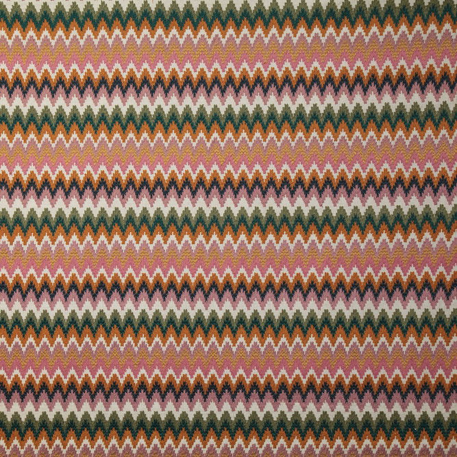 Pindler &amp; Pindler Catherine Tearose Fabric