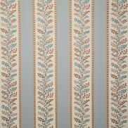 Pindler & Pindler Marguerite Lake Fabric