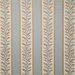 Pindler & Pindler Marguerite Lake Fabric