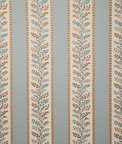 Pindler & Pindler Marguerite Lake Fabric