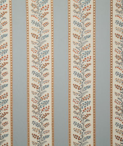 Pindler & Pindler Marguerite Lake Fabric