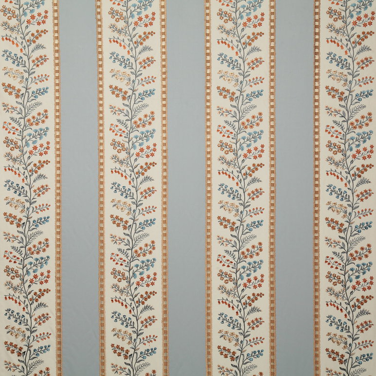 Pindler &amp; Pindler Marguerite Lake Fabric