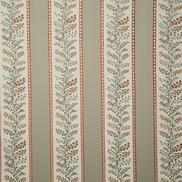 Pindler & Pindler Marguerite Sage Fabric