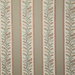 Pindler & Pindler Marguerite Sage Fabric