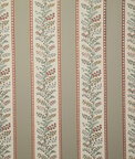 Pindler & Pindler Marguerite Sage Fabric