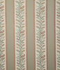 Pindler & Pindler Marguerite Sage Fabric