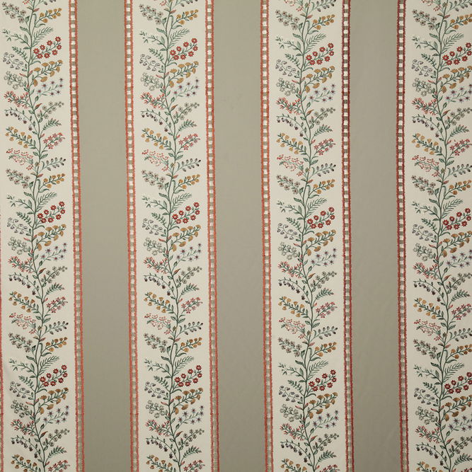 Pindler &amp; Pindler Marguerite Sage Fabric