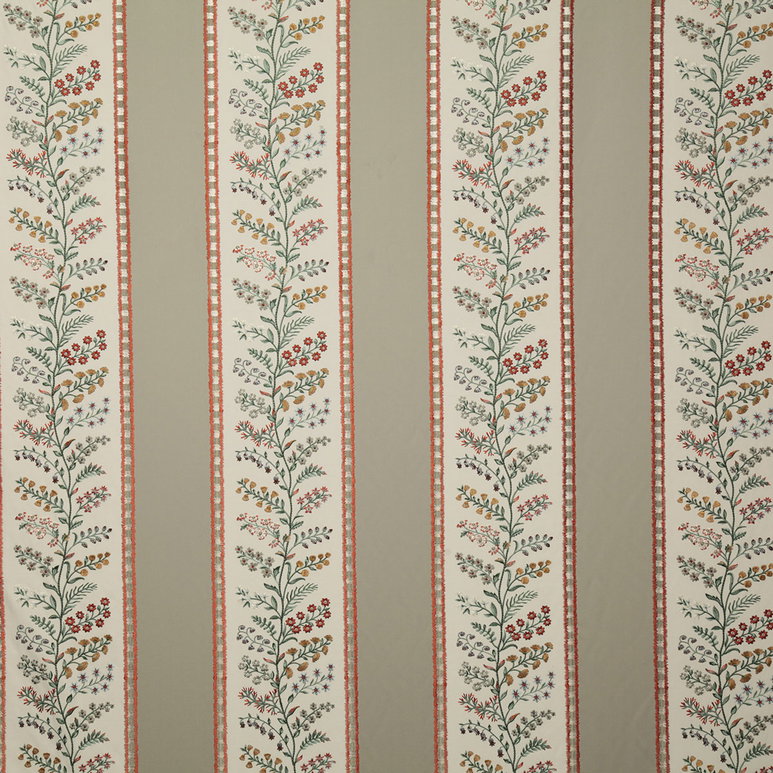 Pindler &amp; Pindler Marguerite Sage Fabric