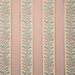Pindler & Pindler Marguerite Tearose Fabric