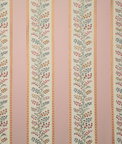 Pindler & Pindler Marguerite Tearose Fabric