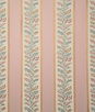 Pindler & Pindler Marguerite Tearose Fabric