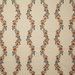 Pindler & Pindler Winifred Lake Fabric