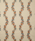 Pindler & Pindler Winifred Lake Fabric
