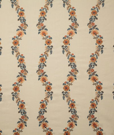 Pindler & Pindler Winifred Lake Fabric