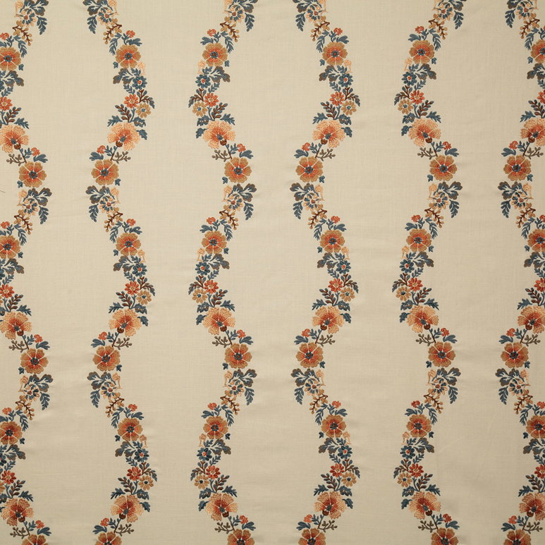 Pindler &amp; Pindler Winifred Lake Fabric