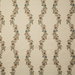 Pindler & Pindler Winifred Sage Fabric