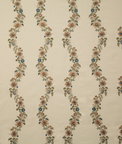 Pindler & Pindler Winifred Sage Fabric