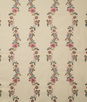Pindler & Pindler Winifred Tearose Fabric