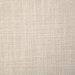 Pindler & Pindler Brodie Flax Fabric