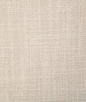 Pindler & Pindler Brodie Flax Fabric