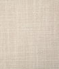 Pindler & Pindler Brodie Flax Fabric